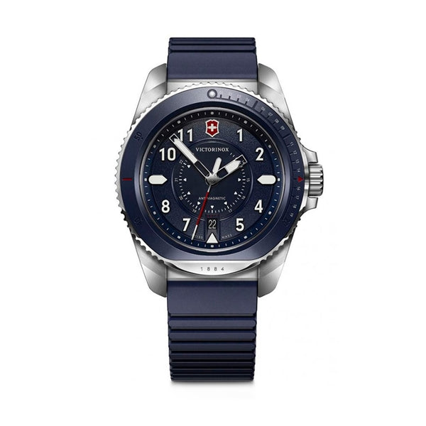 VICTORINOX V241975 Armbanduhr ansicht-3