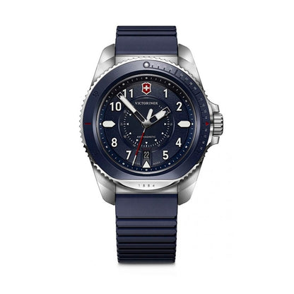 VICTORINOX V241975 Armbanduhr ansicht-3