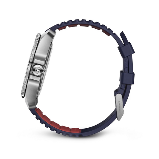 VICTORINOX Armbanduhr V241975 – Produktansicht