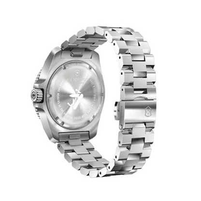 VICTORINOX V241978 Armbanduhr ansicht-2