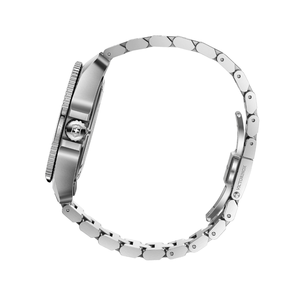 VICTORINOX V241978 Armbanduhr