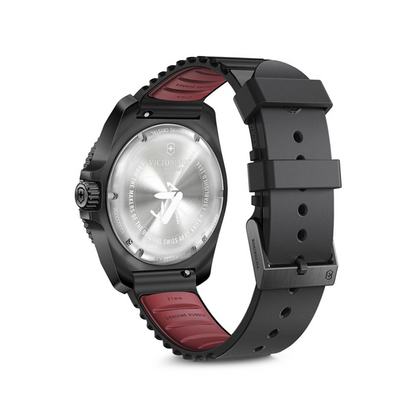 VICTORINOX V241982 Armbanduhr ansicht-2
