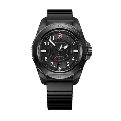 VICTORINOX V241982 Armbanduhr ansicht-3