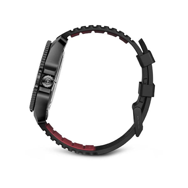 VICTORINOX V241982 Armbanduhr