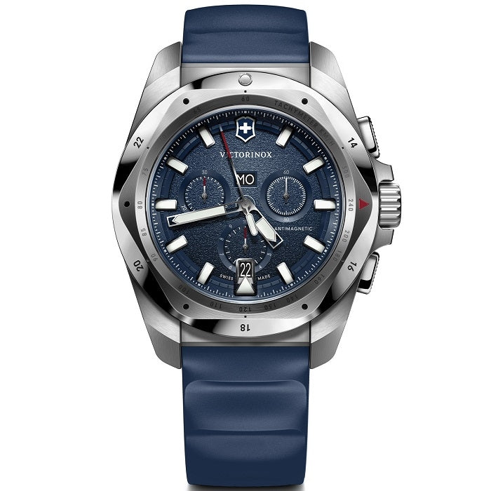VICTORINOX V241984 Armbanduhr ansicht-2