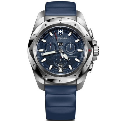 VICTORINOX V241984 Armbanduhr ansicht-2