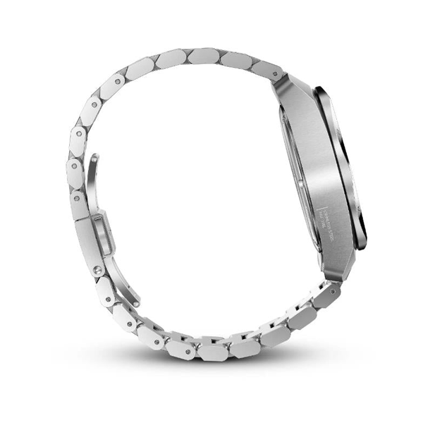 VICTORINOX V241985 Armbanduhr ansicht-3