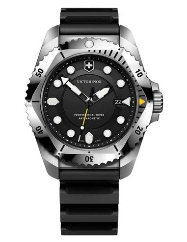 VICTORINOX V241990 Armbanduhr ansicht-3