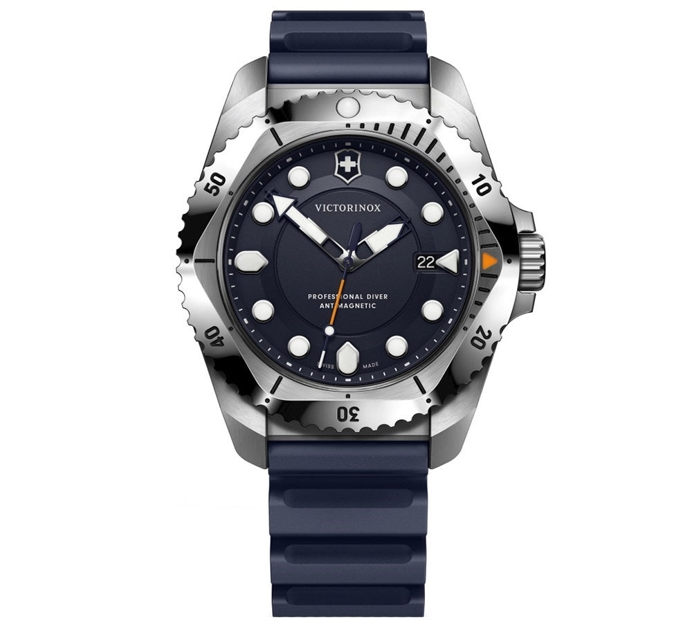 VICTORINOX V241991 Armbanduhr