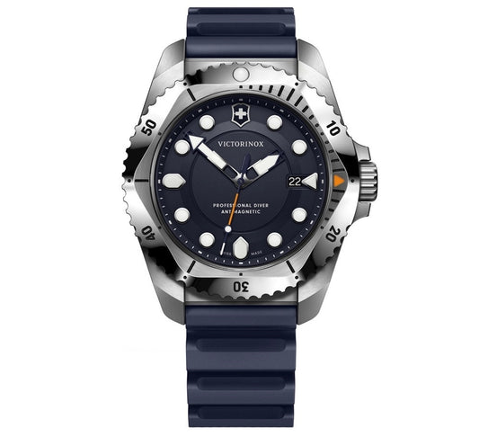 VICTORINOX Armbanduhr V241991 – Produktansicht