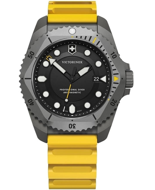 VICTORINOX V241992 Armbanduhr