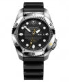 VICTORINOX V241994 Armbanduhr ansicht-2