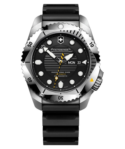 VICTORINOX Armbanduhr V241994 – Produktansicht
