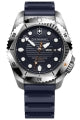 VICTORINOX V241995 Armbanduhr ansicht-2