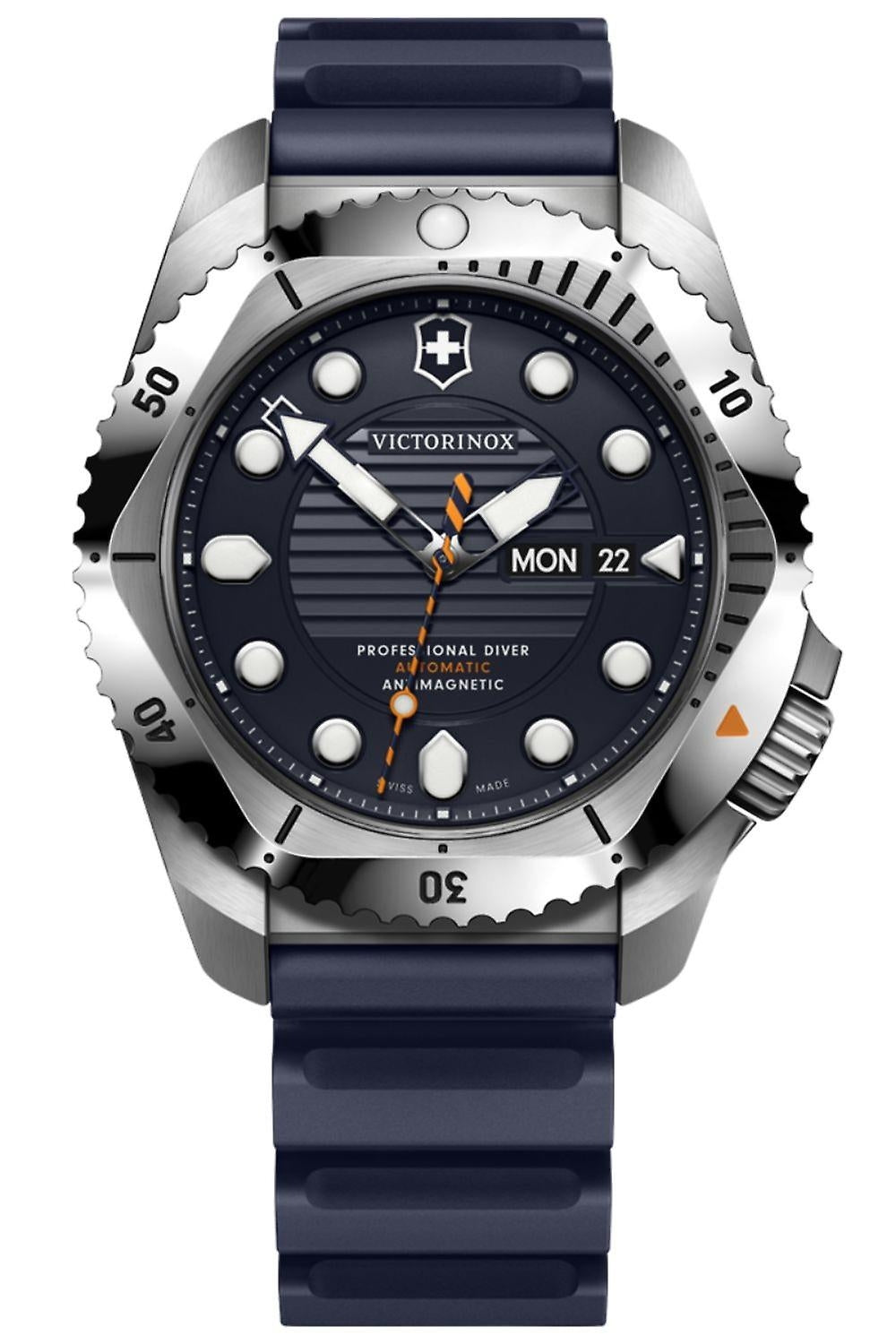 VICTORINOX V241995 Armbanduhr ansicht-3