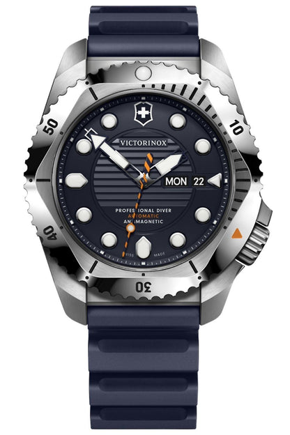 VICTORINOX V241995 Armbanduhr ansicht-3