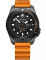 VICTORINOX V241996 Armbanduhr ansicht-2