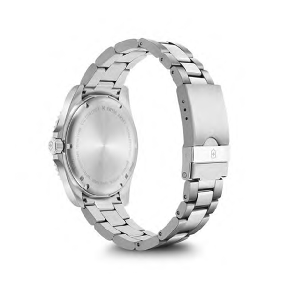 VICTORINOX V242007 Armbanduhr ansicht-2