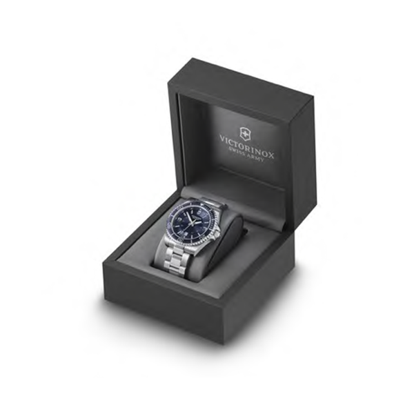 VICTORINOX V242007 Armbanduhr ansicht-3