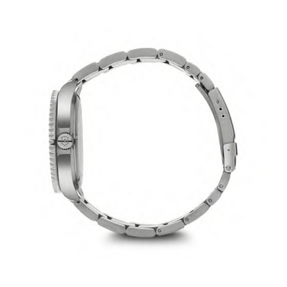 VICTORINOX V242007 Armbanduhr