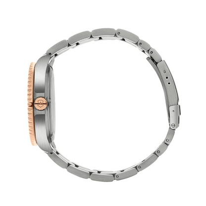 VICTORINOX V242008 Armbanduhr