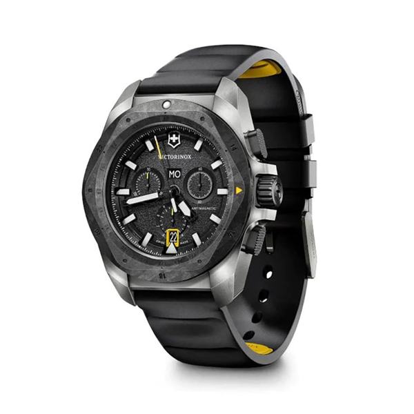 VICTORINOX V242011 Armbanduhr ansicht-2