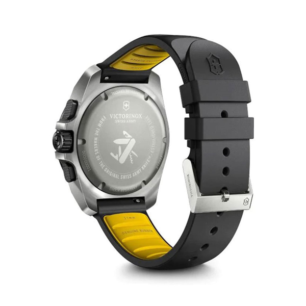 VICTORINOX V242011 Armbanduhr ansicht-3