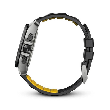 VICTORINOX V242011 Armbanduhr