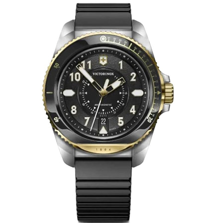 VICTORINOX V242014 Armbanduhr ansicht-3