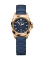 VICTORINOX V242035 Armbanduhr ansicht-2