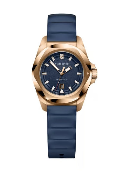 VICTORINOX V242035 Armbanduhr ansicht-3