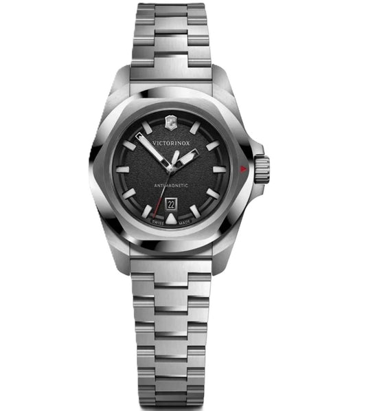VICTORINOX Armbanduhr V242036 – Produktansicht