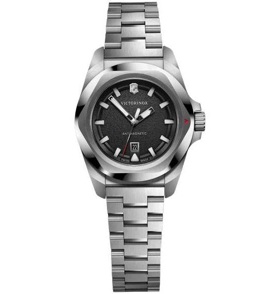 VICTORINOX V242037 Armbanduhr ansicht-3