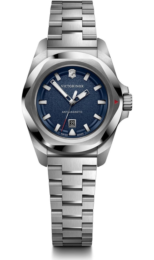 VICTORINOX V242038 Armbanduhr