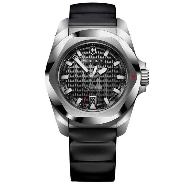 VICTORINOX V242039 Armbanduhr ansicht-3