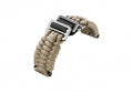 VICTORINOX WATCHES Mod. V.60025 V-60025 Armbanduhr ansicht-2
