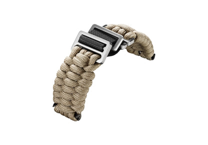 VICTORINOX WATCHES Mod. V.60025 V-60025 Armbanduhr