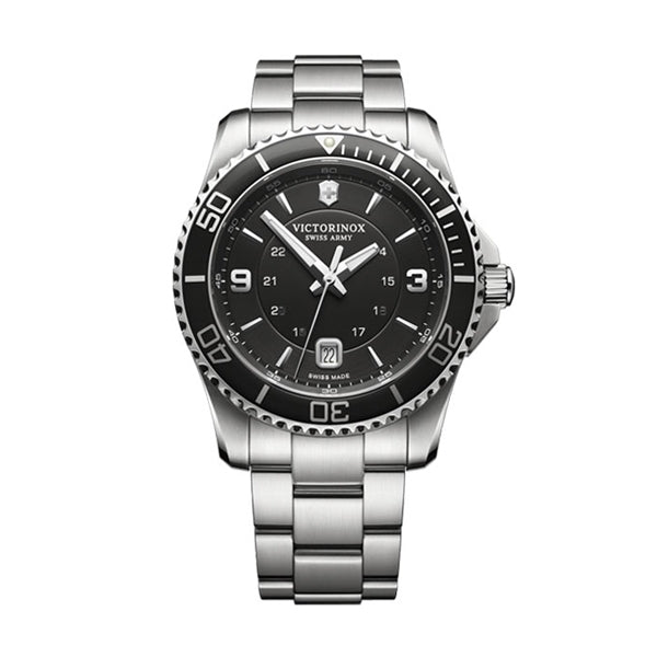 VICTORINOX WATCHES Mod. V241697 ansicht-3