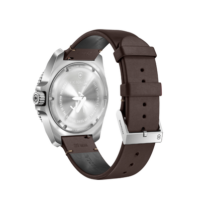 VICTORINOX WATCHES Mod. V241976.1 V241976-1 Armbanduhr ansicht-2