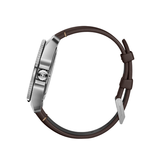 VICTORINOX WATCHES Mod. V241976.1 Armbanduhr – Produktansicht