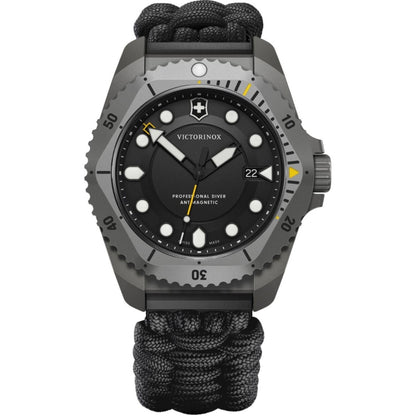 VICTORINOX WATCHES Mod. V241993.1 V241993-1 Armbanduhr ansicht-3