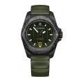 VICTORINOX WATCHES Mod. V242021.1 V242021-1 Armbanduhr ansicht-2