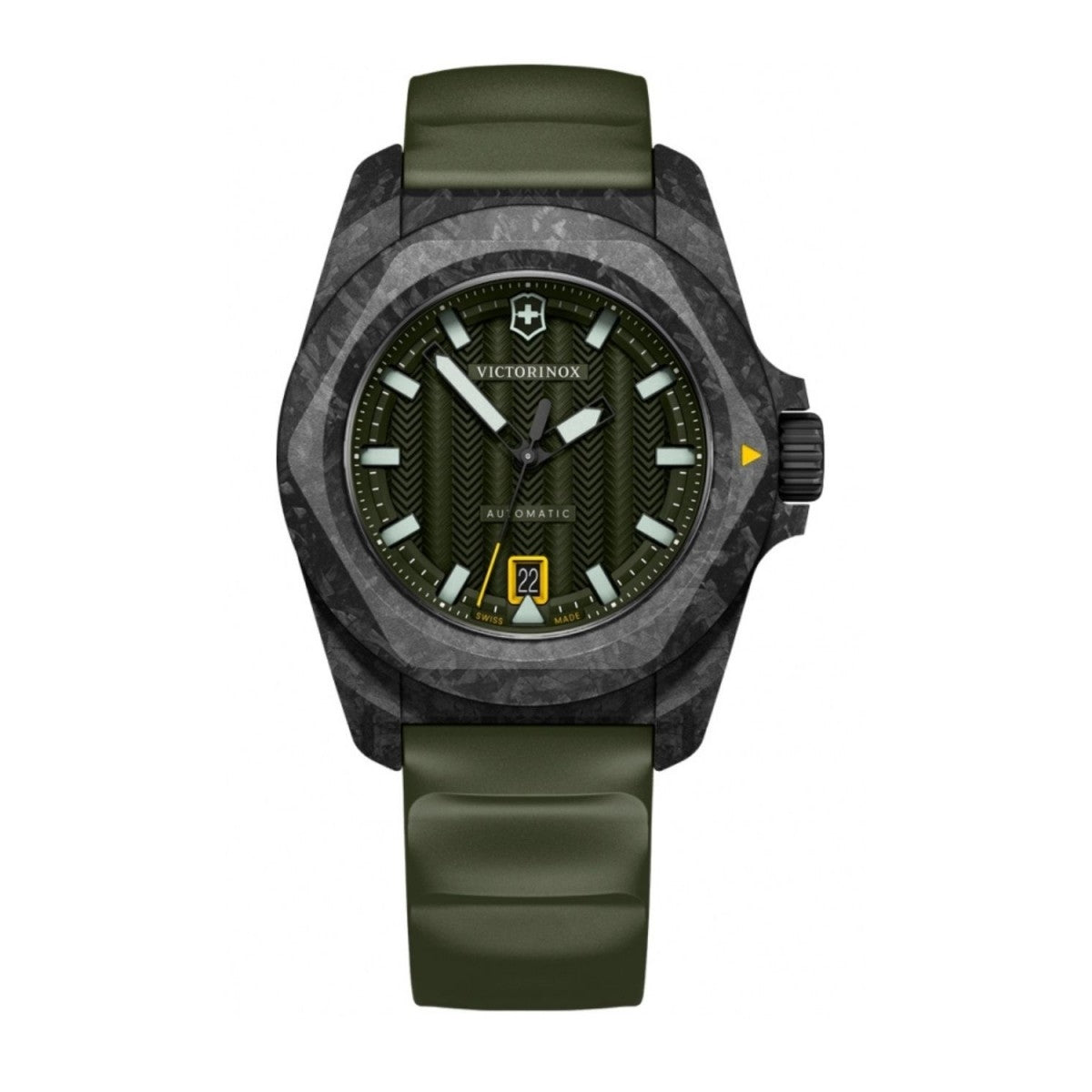 VICTORINOX WATCHES Mod. V242021.1 V242021-1 Armbanduhr ansicht-3