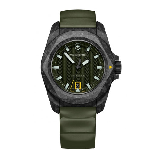 VICTORINOX WATCHES Mod. V242021.1 V242021-1 Armbanduhr