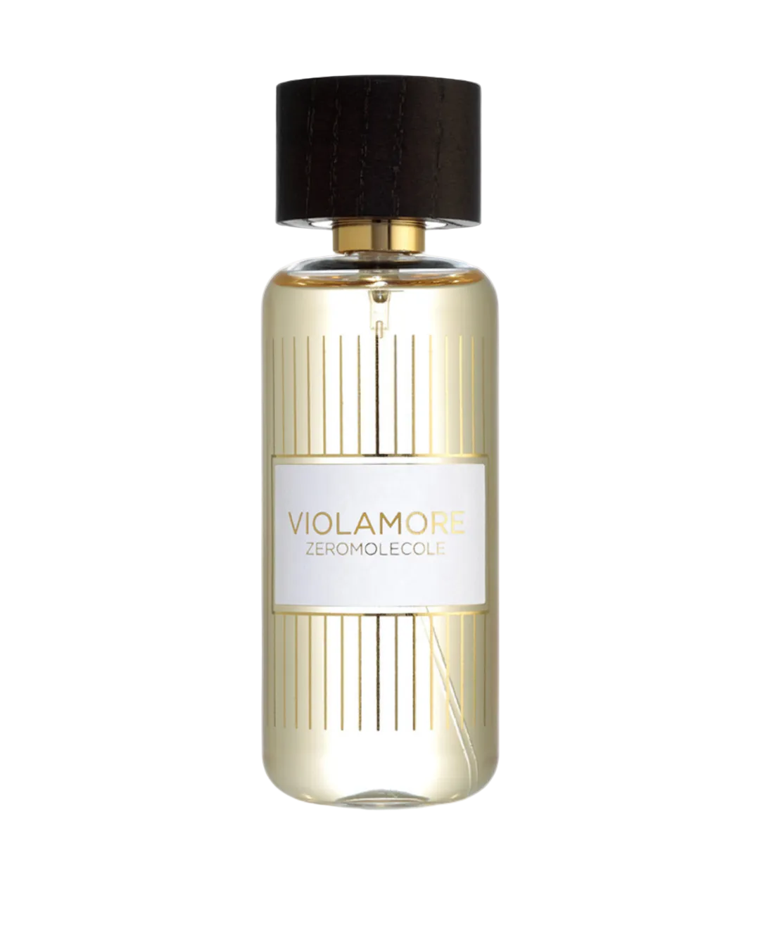 Zeromolecole Violamore Edp 100 ml