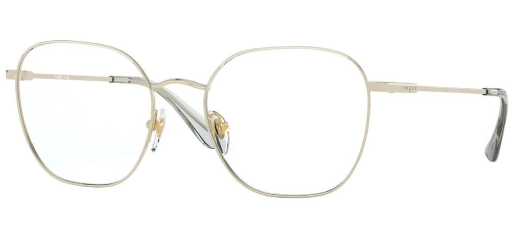 VOGUE EYEWEAR VO 4178 VO 4178_848 A_52 Sonnenbrille ansicht-2