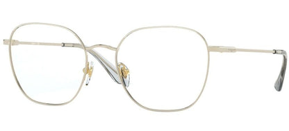 VOGUE EYEWEAR VO 4178 VO 4178_848 A_52 Sonnenbrille ansicht-2