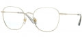 VOGUE EYEWEAR VO 4178 VO 4178_848 A_52 Sonnenbrille ansicht-3