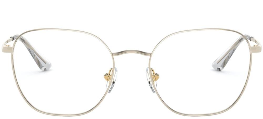 VOGUE EYEWEAR VO 4178 VO 4178_848 A_52 Sonnenbrille