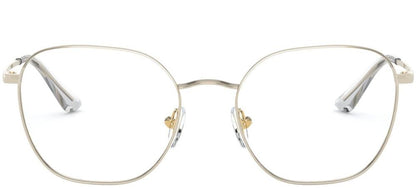 VOGUE EYEWEAR VO 4178 VO 4178_848 A_52 Sonnenbrille